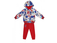 155204 ���������� ������	742,00 �.