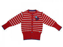 155207 ����� �������	447,00 �.