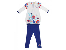 155208 �������� �� 2-� ���������: ������ � �����	465,00 �.