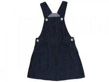 155213 ������� �� ������	415,00 �.