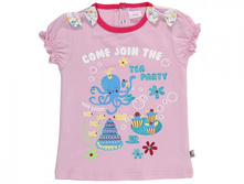 155214 ��������	224,00 �.