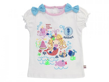 �����������!!!!!!!!!155216 ��������	223,00 �.