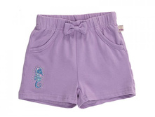 155220 �����	137,00 �.