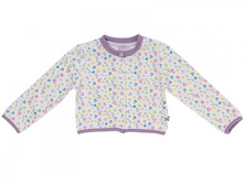 155221 �����	192,00 �.