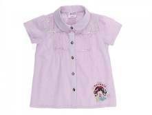 155222 ������	239,00 �.