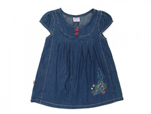 155226������� �� ������	339,00 �.