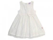 155228 ������	441,00 �.