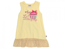 155230 ������	287,00 �.