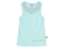 155231 �����	199,00 �.