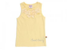 155232 �����	197,00 �.