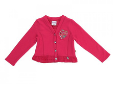 155237 �����	289,00 �.