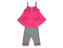 155239 �������� �� 2-� ���������: ����� � �����	385,00 �.