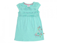 155240 ������	324,00 �.