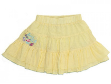 155243 ����	292,00 �.