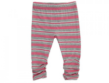 �����������!!!! 155246 �����	152,00 �.