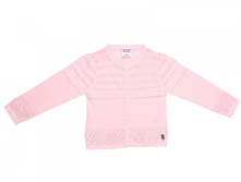 155249 �����	420,00 �.