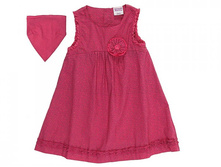 155251 �������� �� 2-� ��������� ������ � �������.JPG