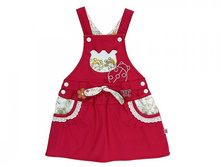 155259 �������	565,00 �.