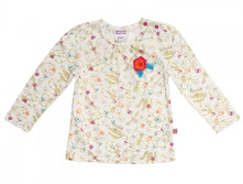 155260 �������� � ������� �������	221,00 �.