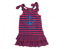 155270 ������	298,00 �.