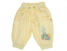 155280 ������	197,00 �.