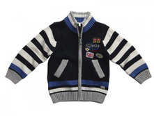 106100 ����� ����� ���� 561���!!!!!!!!!!!.jpg