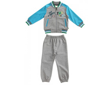 106116 ���������� ������.����� ���� 527���!!!!!!!!!!!jpg