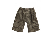 106118 ������.����� ���� 368���!!!!!!!!!!!!