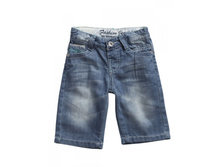 106130 ������.����� ���� 358���!!!!!!!!!!!!jpg