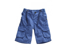 106147 ������ ����� ���� 368���!!!!!!!!!!!!.jpg