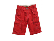 106158 ������..����� ���� 388���!!!!!!!!!!!!!!!!jpg