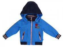 156100 �������� .����� ���� 716���!!!!!!!!!!!!!!!!896,0.JPG