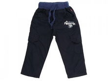 156101 �����..����� ���� 352���!!!!!!!!!!!!!!!!JPG