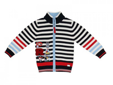 156103 ����� �������..����� ���� 550���!!!!!!!!!!!!!!!!JPG