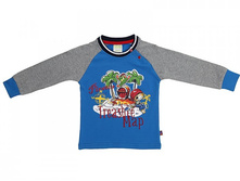 156106 �������� � ������� �������..����� ���� 236���!!!!!!!!!!!!!!!!JPG