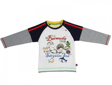 156107 �������� � ������� �������..����� ���� 236���!!!!!!!!!!!!!!!!JPG