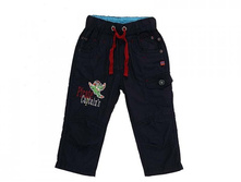 156108..����� ����� ���� 353���!!!!!!!!!!!!!!!!JPG