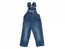 156109.�������������� �� ������	478,00 �.JPG