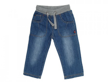 156110 ����� �� ������	373,00 �.