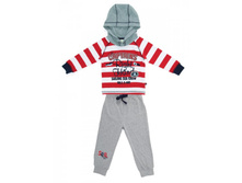 156112.���������� ������	497,00 �.