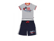 156114 �������� �� 2-� ���������: �������� � �����	395,00 �.