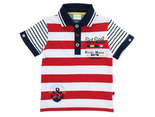 156115 �������� 	316,00 �.