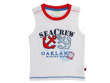 156117 �����	181,00 �.