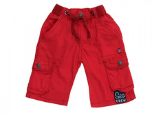 156118 ������	354,00 �.