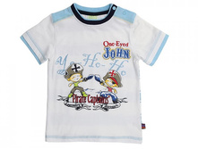 156120 �������� 	220,00 �.