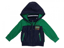 156121 ��������	692,00 �.