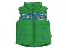 156122 �����	612,00 �.