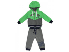 156126 ���������� ������	698,00 �.