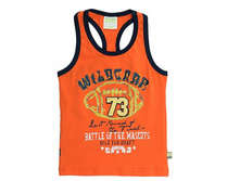 156129 �����	158,00 �.