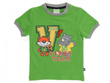 156130 �������� 	187,00 �.